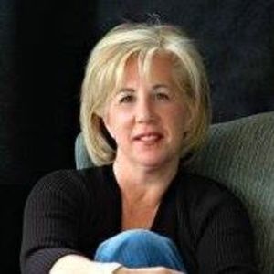 Meet your Posher, Helene